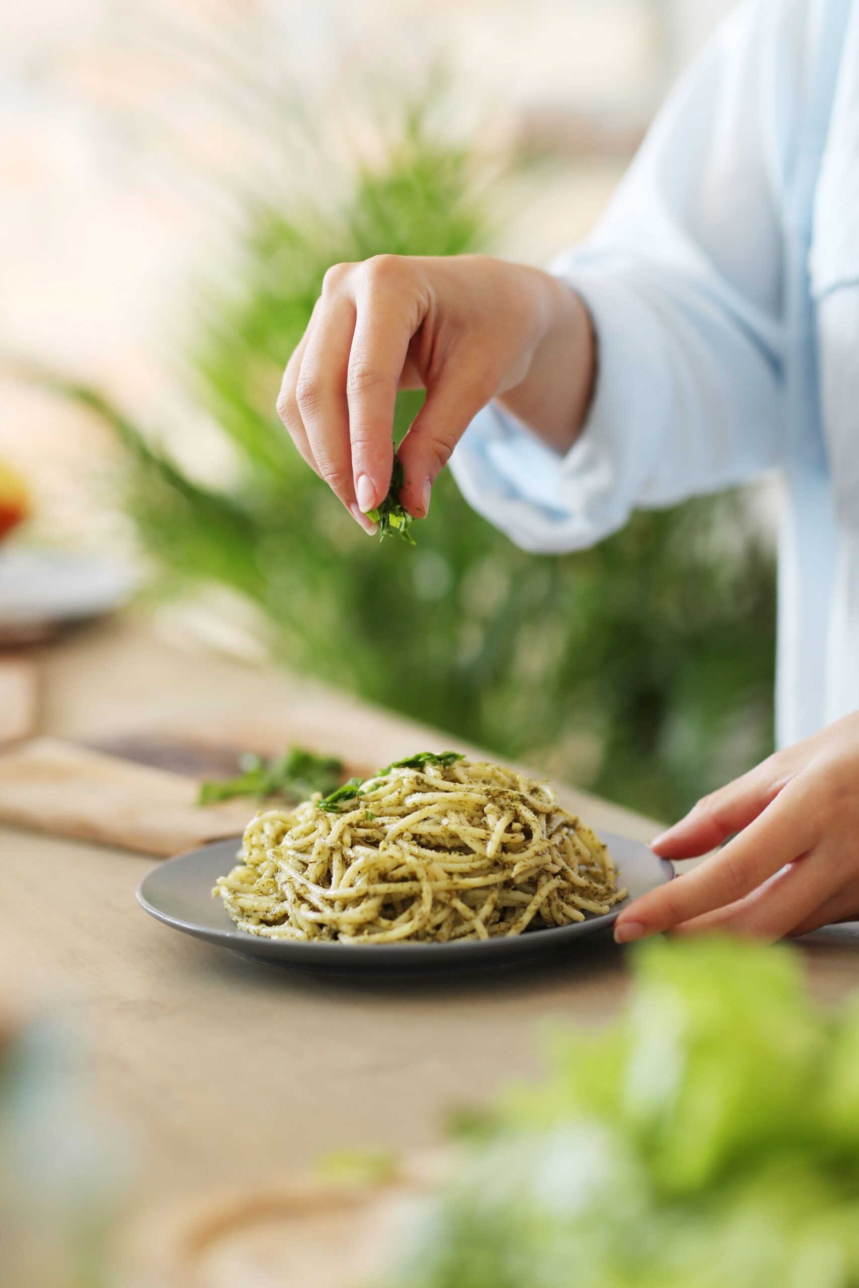 woman-cooking-kitchen