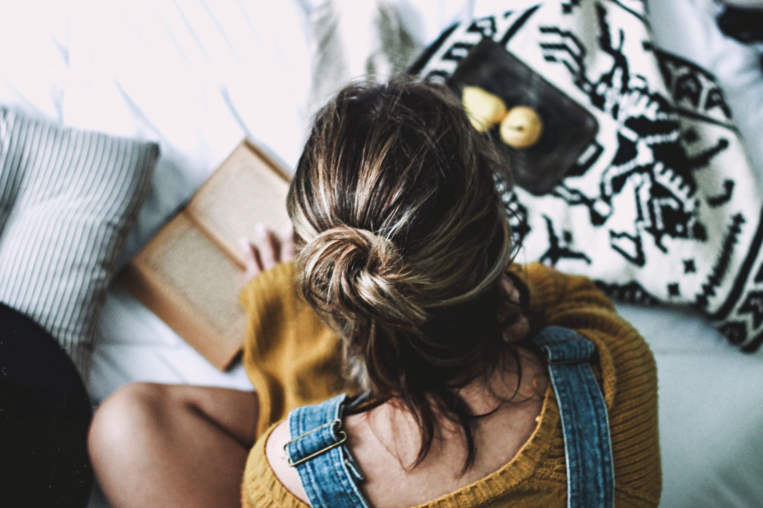 naghme-kn-wUhuWpvxygA-unsplash