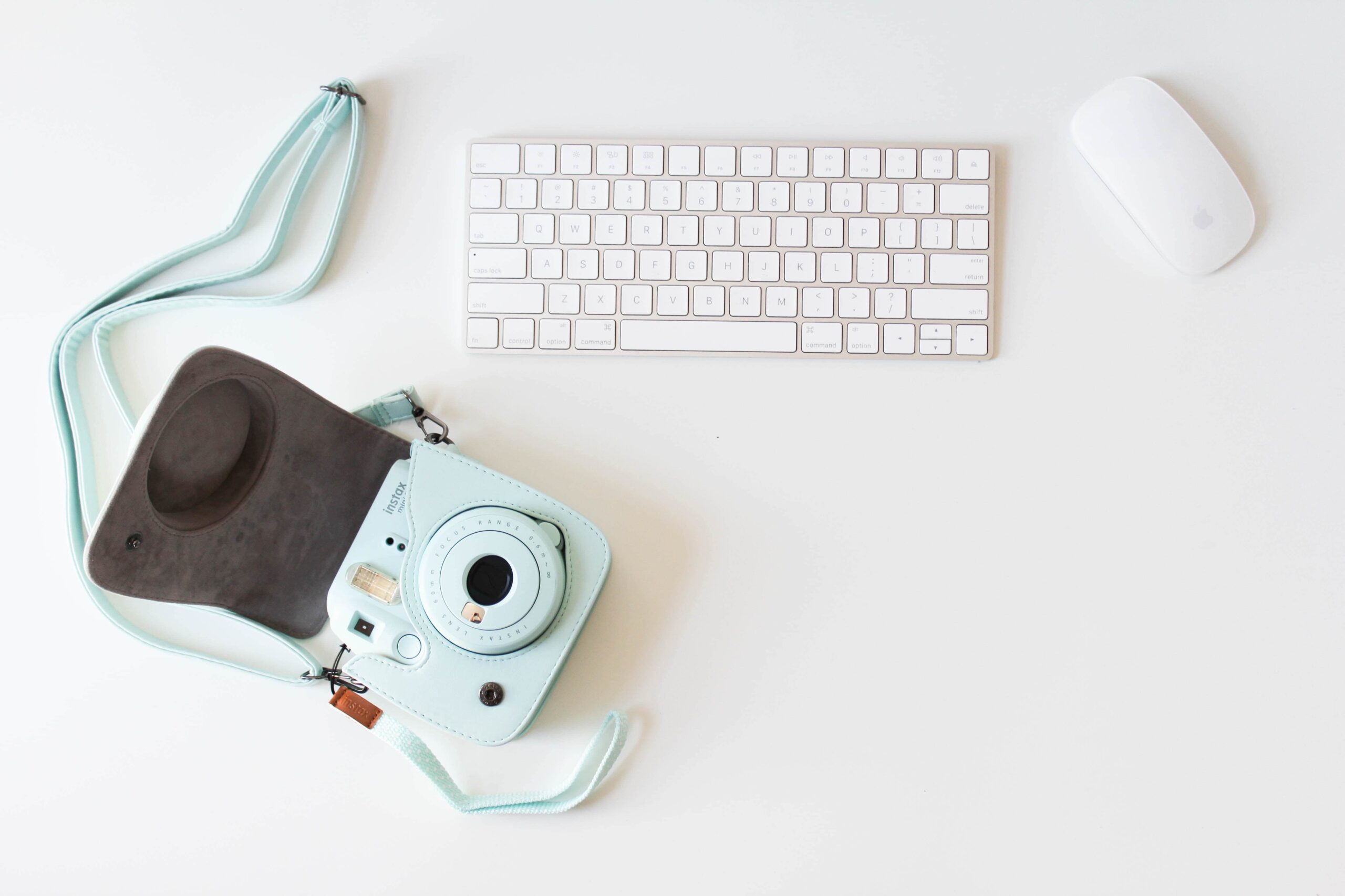 j-kelly-brito-LapgT9Ek5ws-unsplash