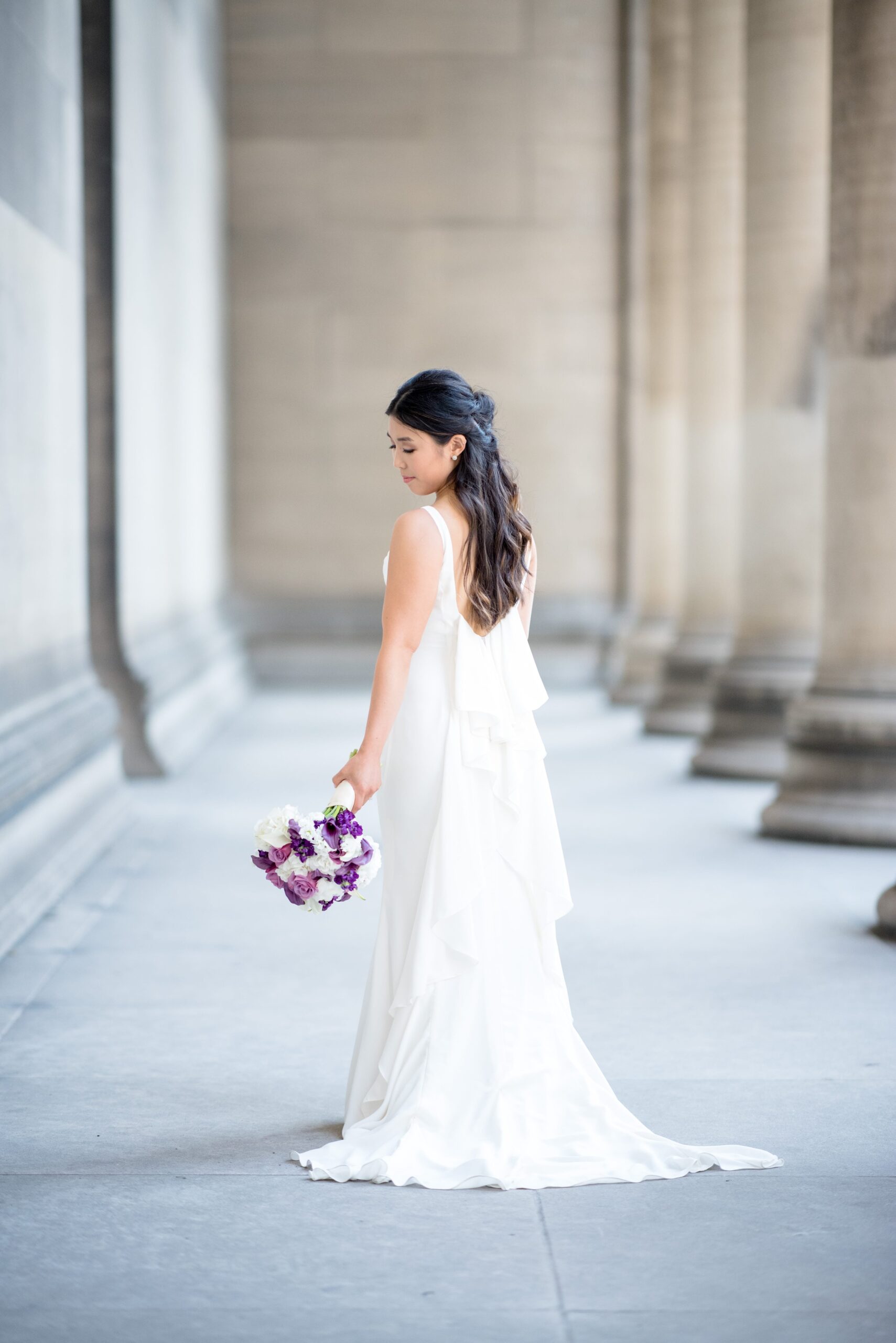 bride-dress-girl-1455353-min