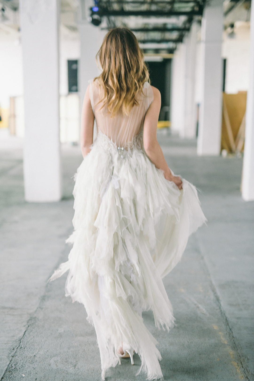 wpb61783a8_05_06