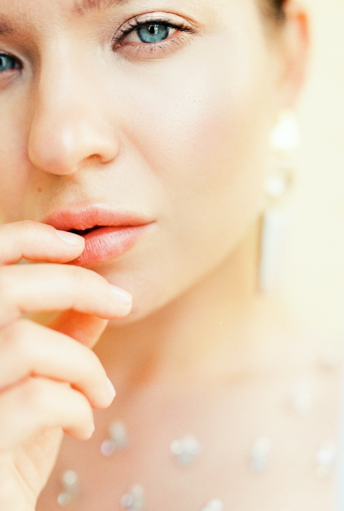 wpbe8d8382_05_06