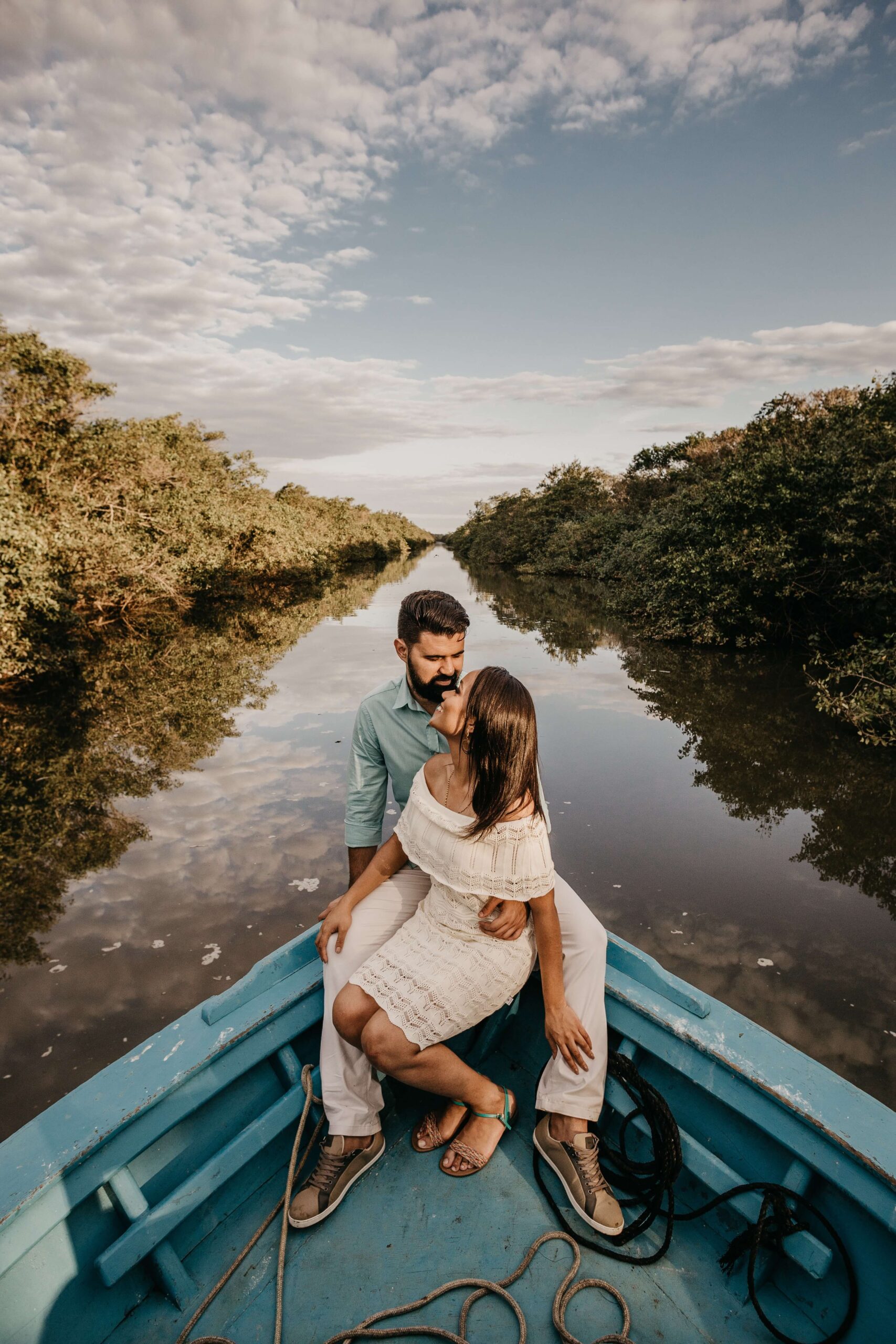 jonathan-borba-Bsk0bomLpxE-unsplash