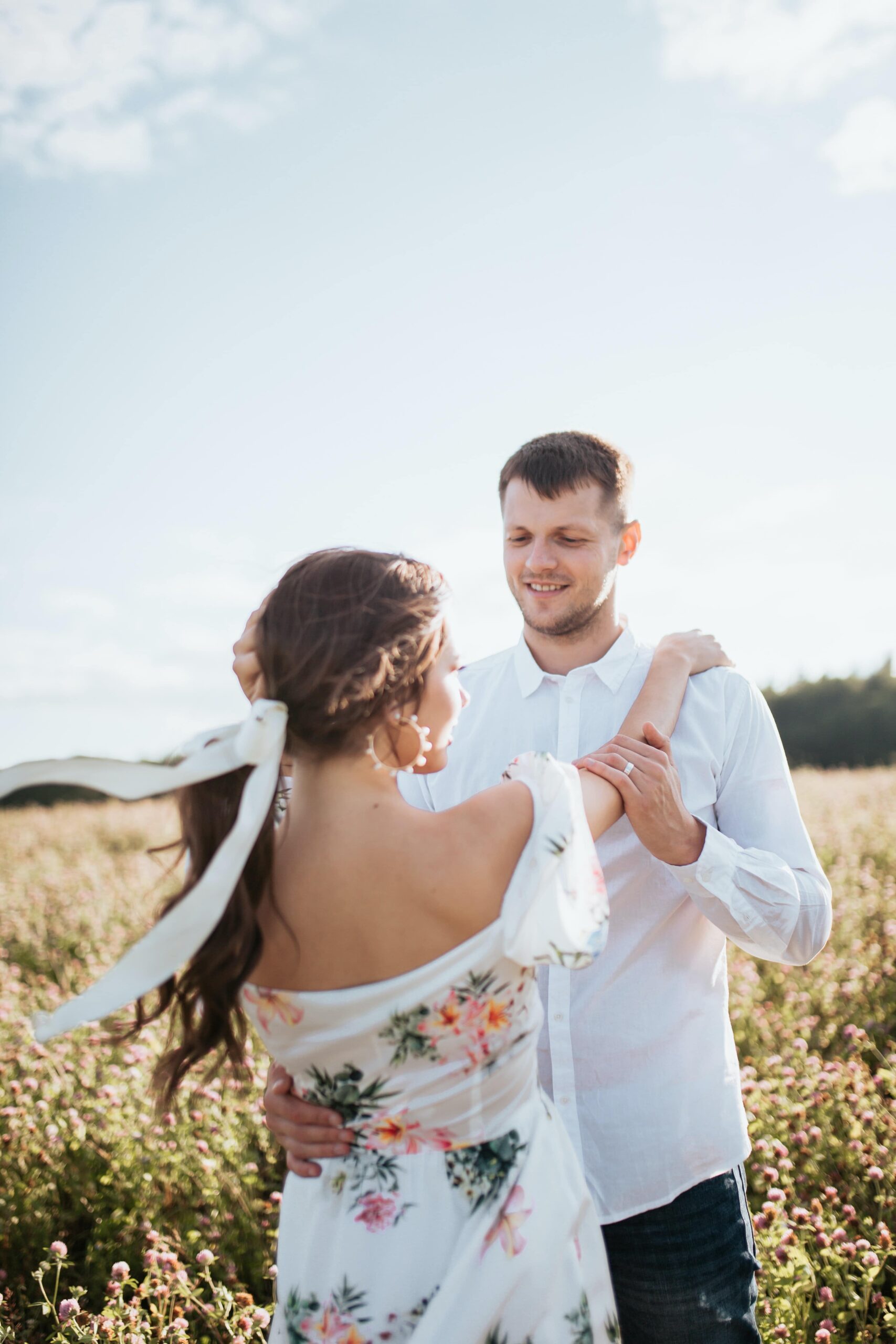 anastasiya-pavlova-krV7fRf84JA-unsplash