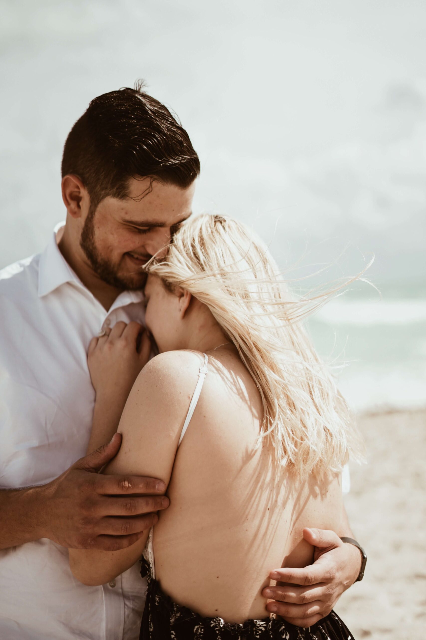 baylee-gramling-xByVLPdZtWQ-unsplash-200x300-1