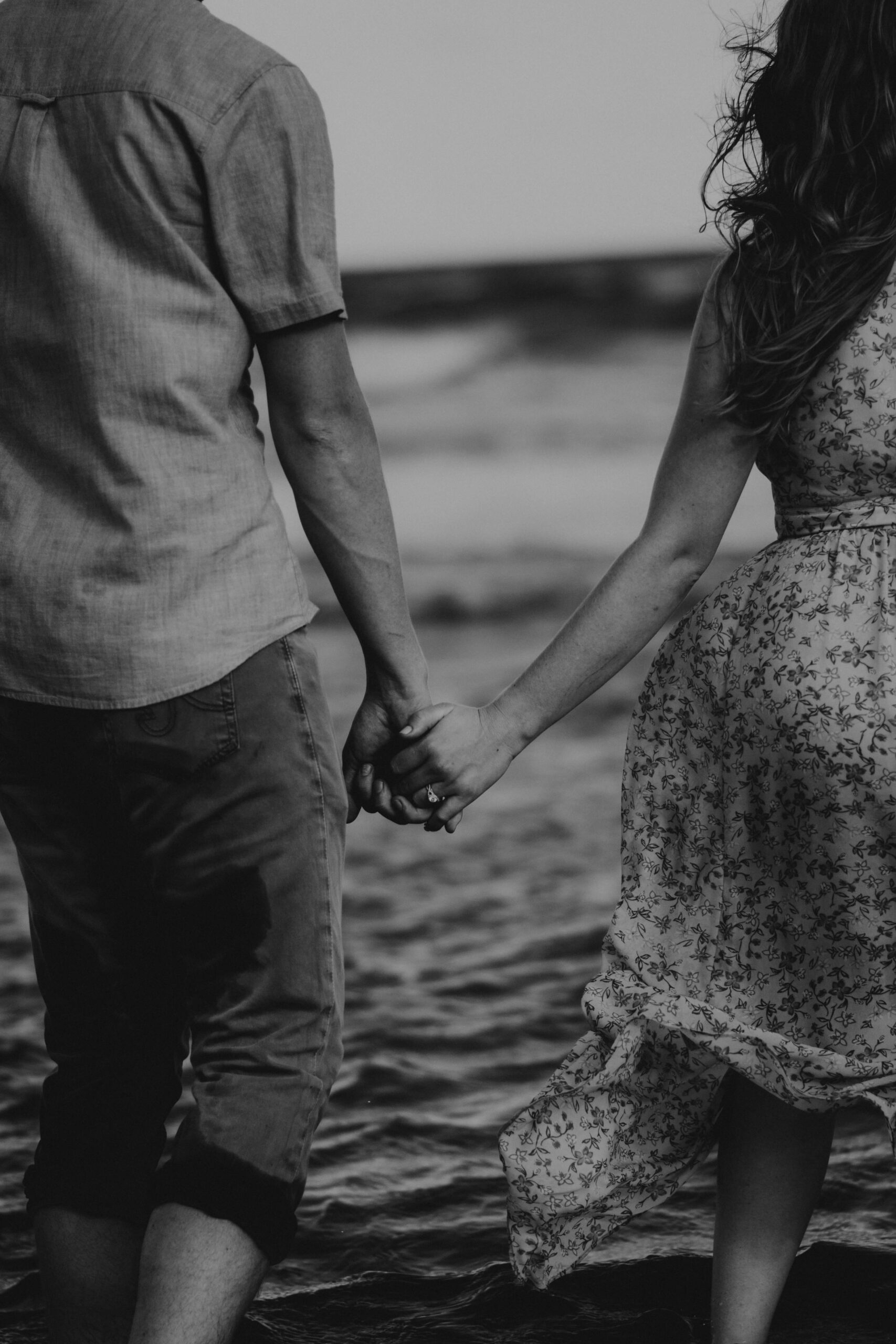 brittani-burns-WCiRc4r4-hQ-unsplash