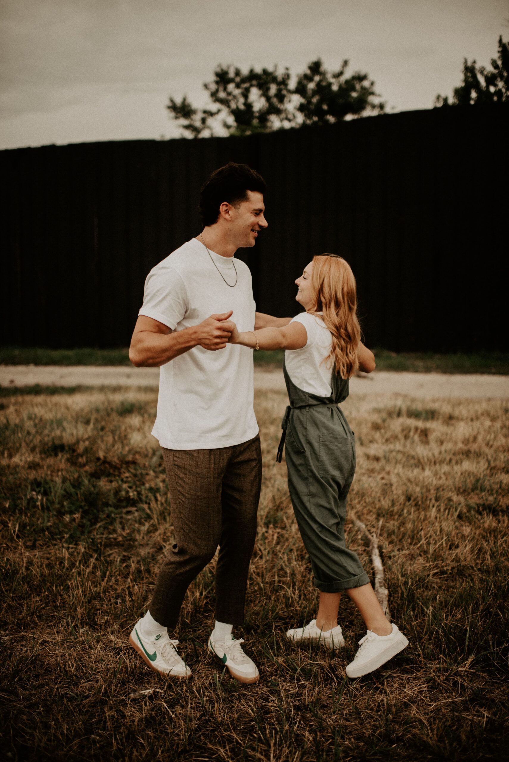 devon-divine-GJsdhsP5ZhE-unsplash-scaled-1