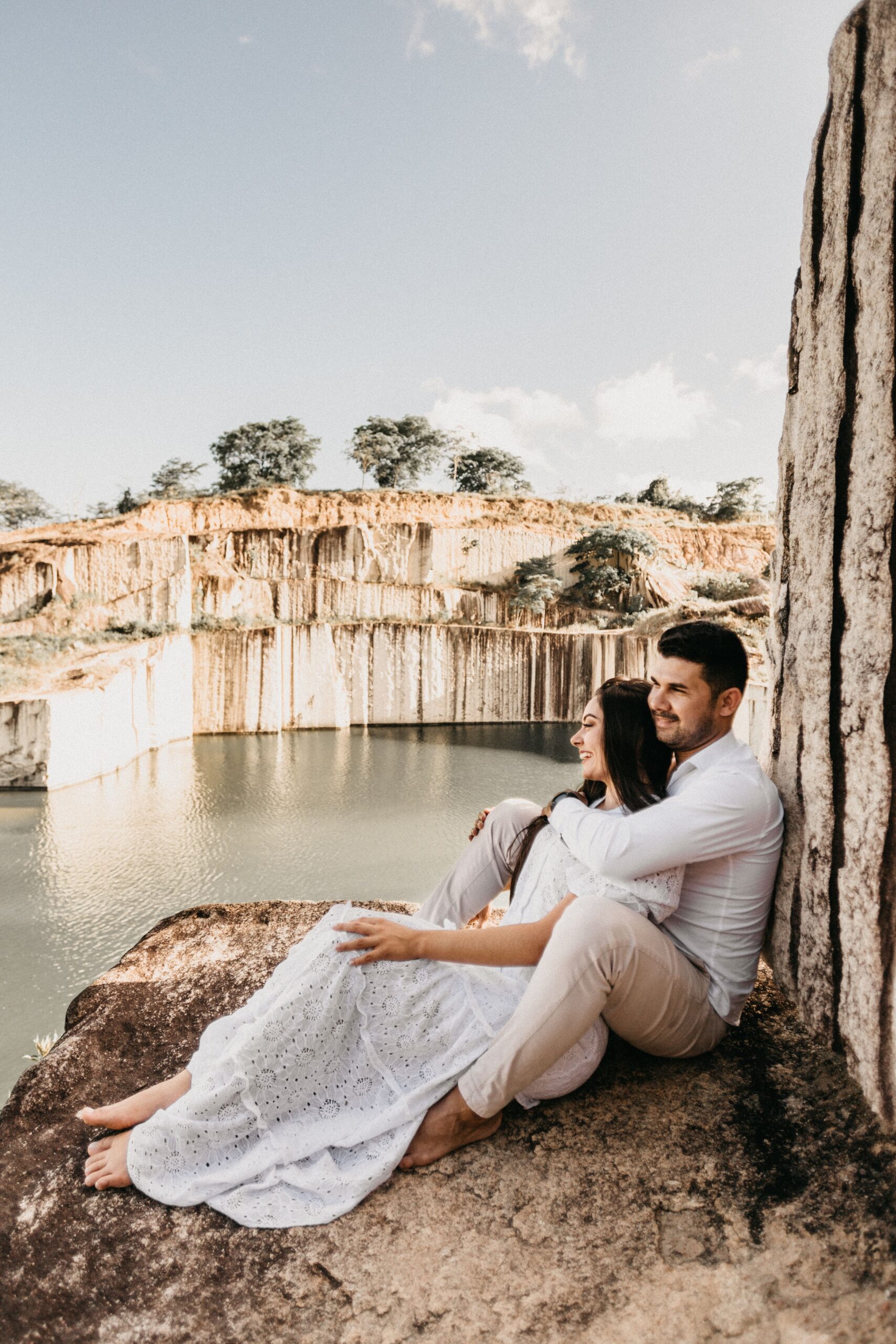 jonathan-borba-J9ki78DVARo-unsplash