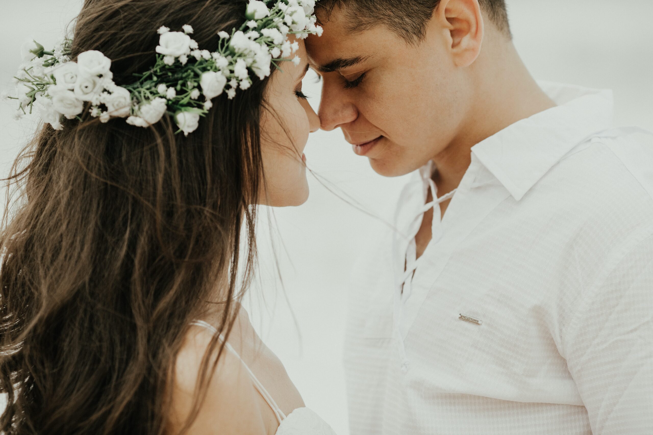 jonathan-borba-OoJIOP2QLUg-unsplash