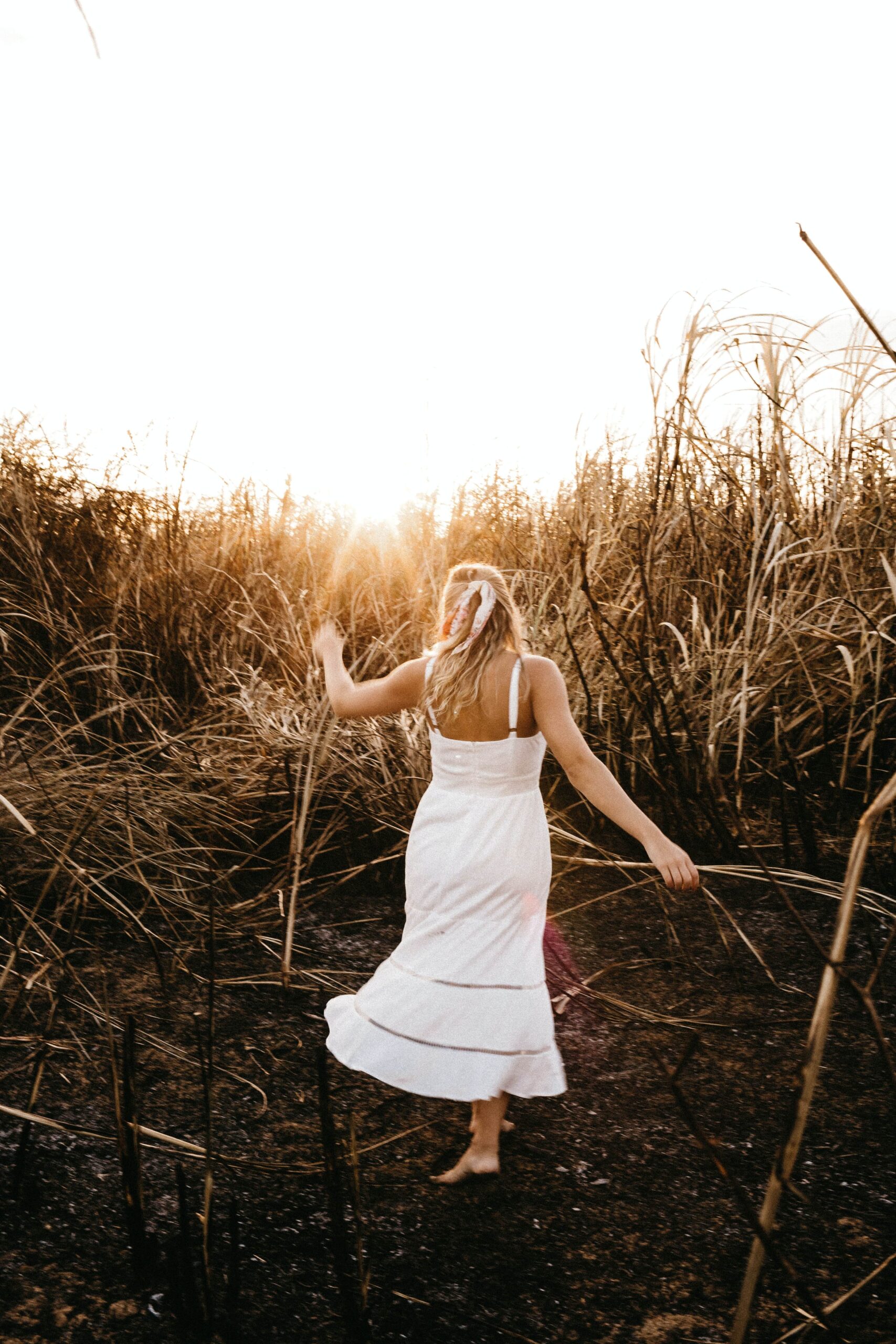 jonathan-borba-P1B9Ztwa0dI-unsplash