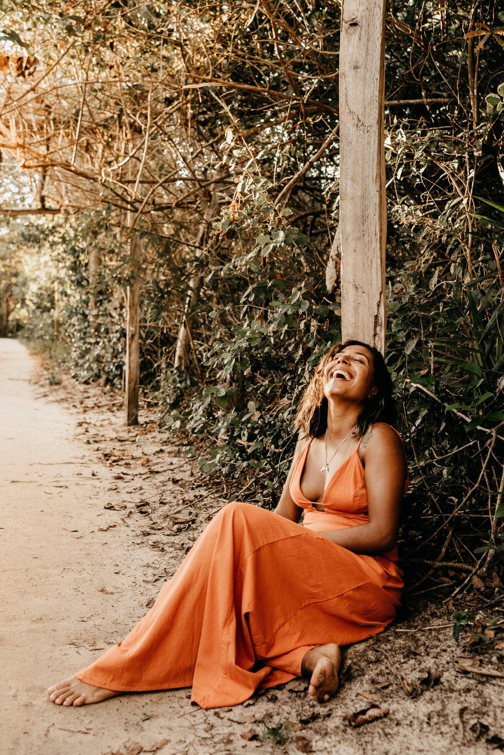 jonathan-borba-sTWwPZ0zThg-unsplash