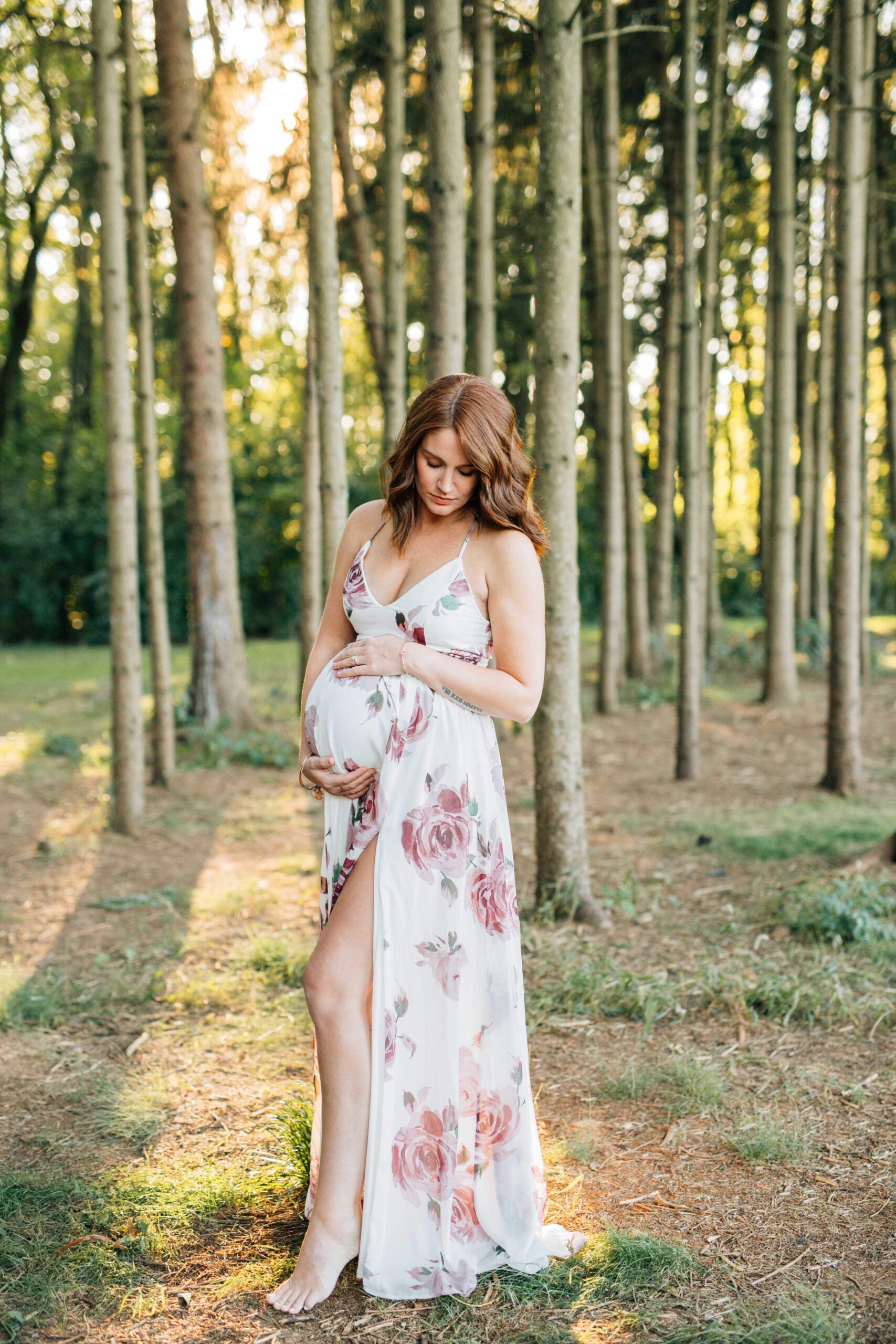 kristyn-lapp-VTn2uOSsTPY-unsplash