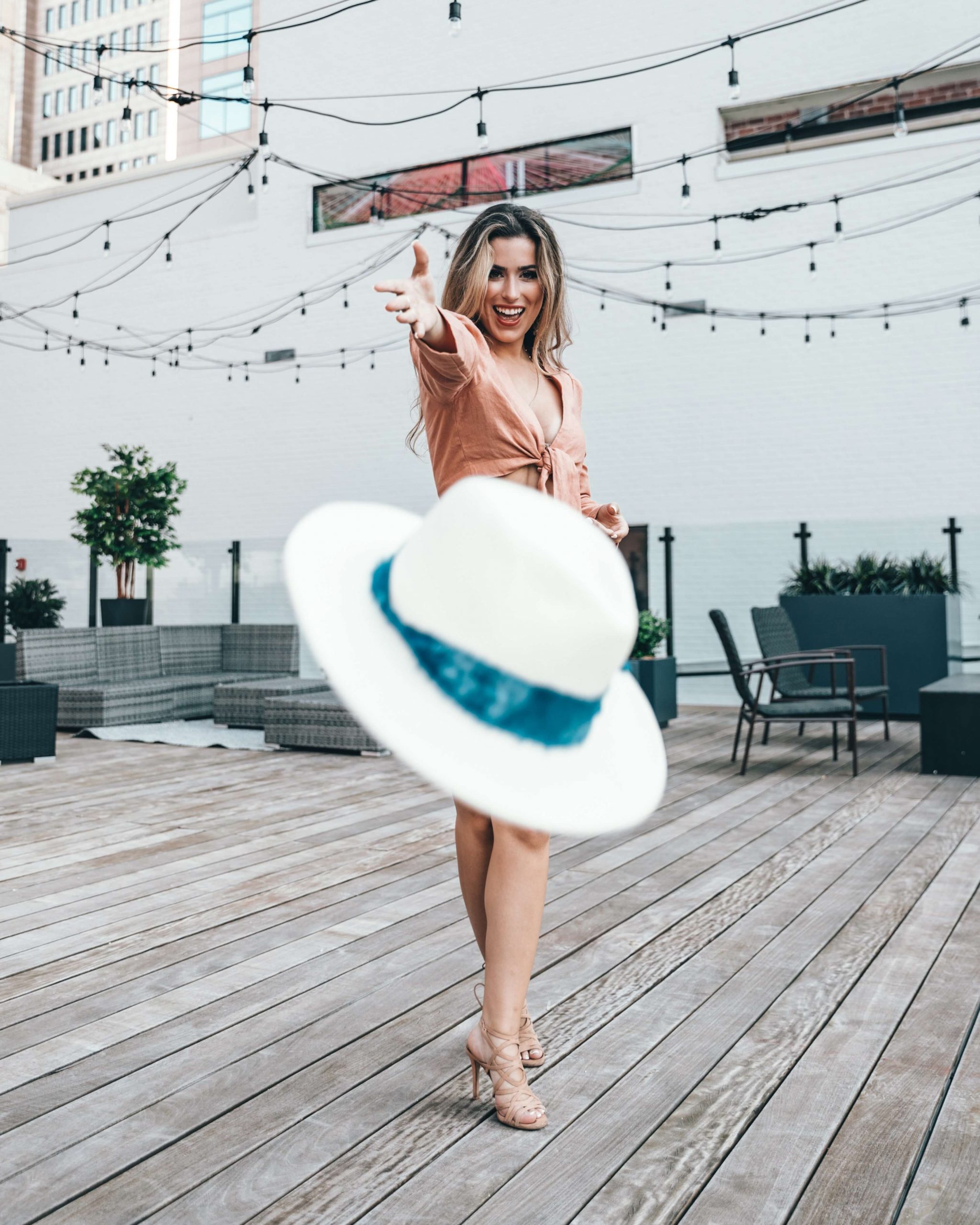 spencer-davis-Zr80icPDgFY-unsplash-1